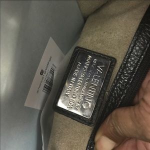 maria valentino bags